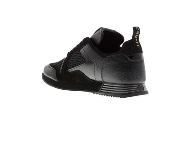 Cruyff Cruyff Lusso Trainers