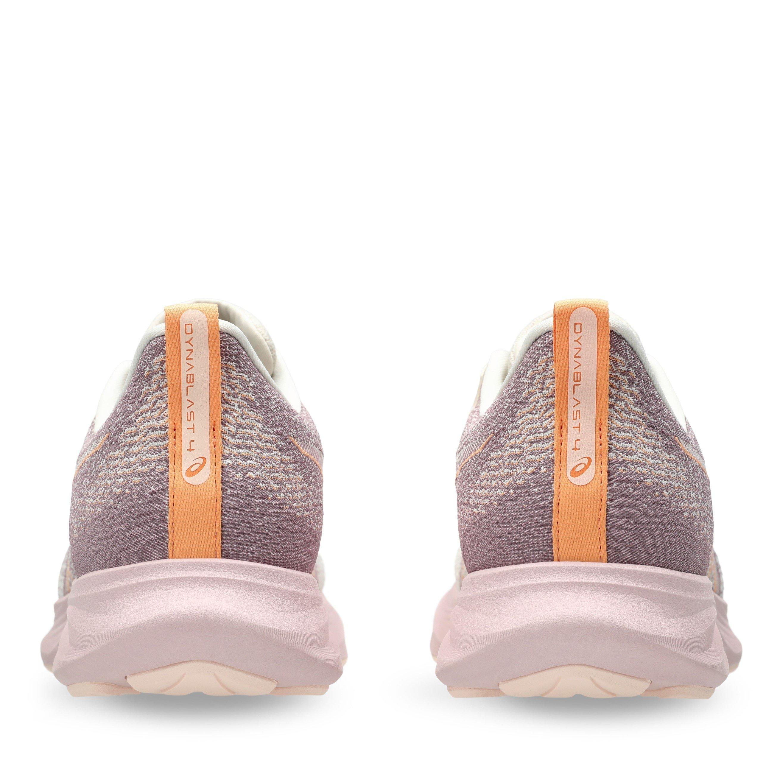 Asics Dynablast 4 Running Shoes Womens