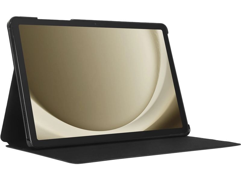 Targus Tablet Book Cover Everyday Prot.Galaxy Tab A9 Tablet Book-Cover für das Samsung Galaxy Tab A9