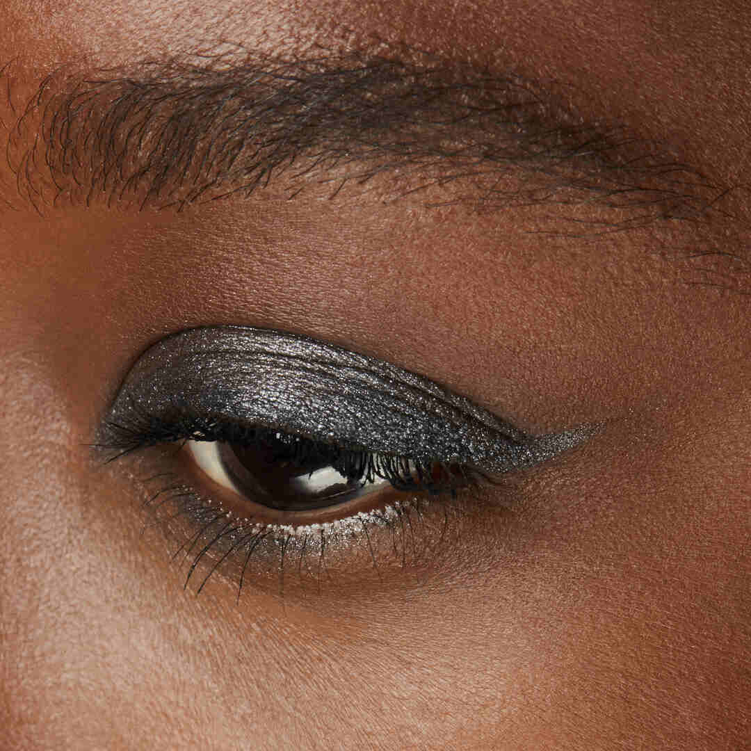 MAC COLOUR EXCESS GEL PENCIL EYE LINER