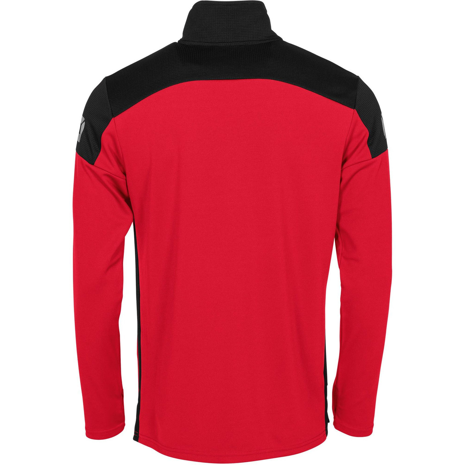 Stanno Pride 1/4 Zip-Top Kids