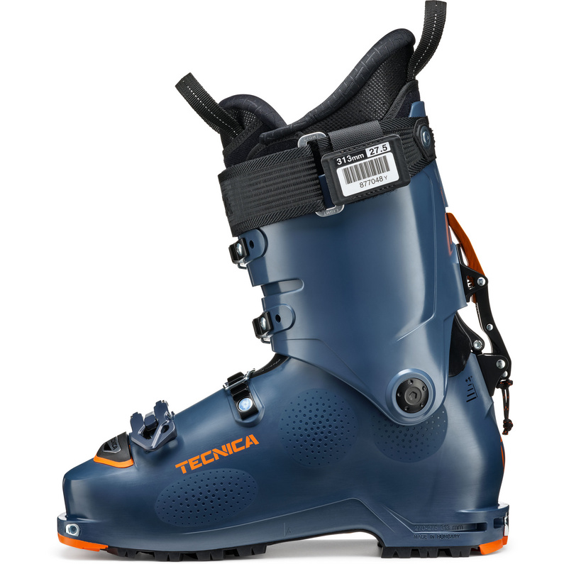 Tecnica Herren Zero G Tour Tourenskischuhe