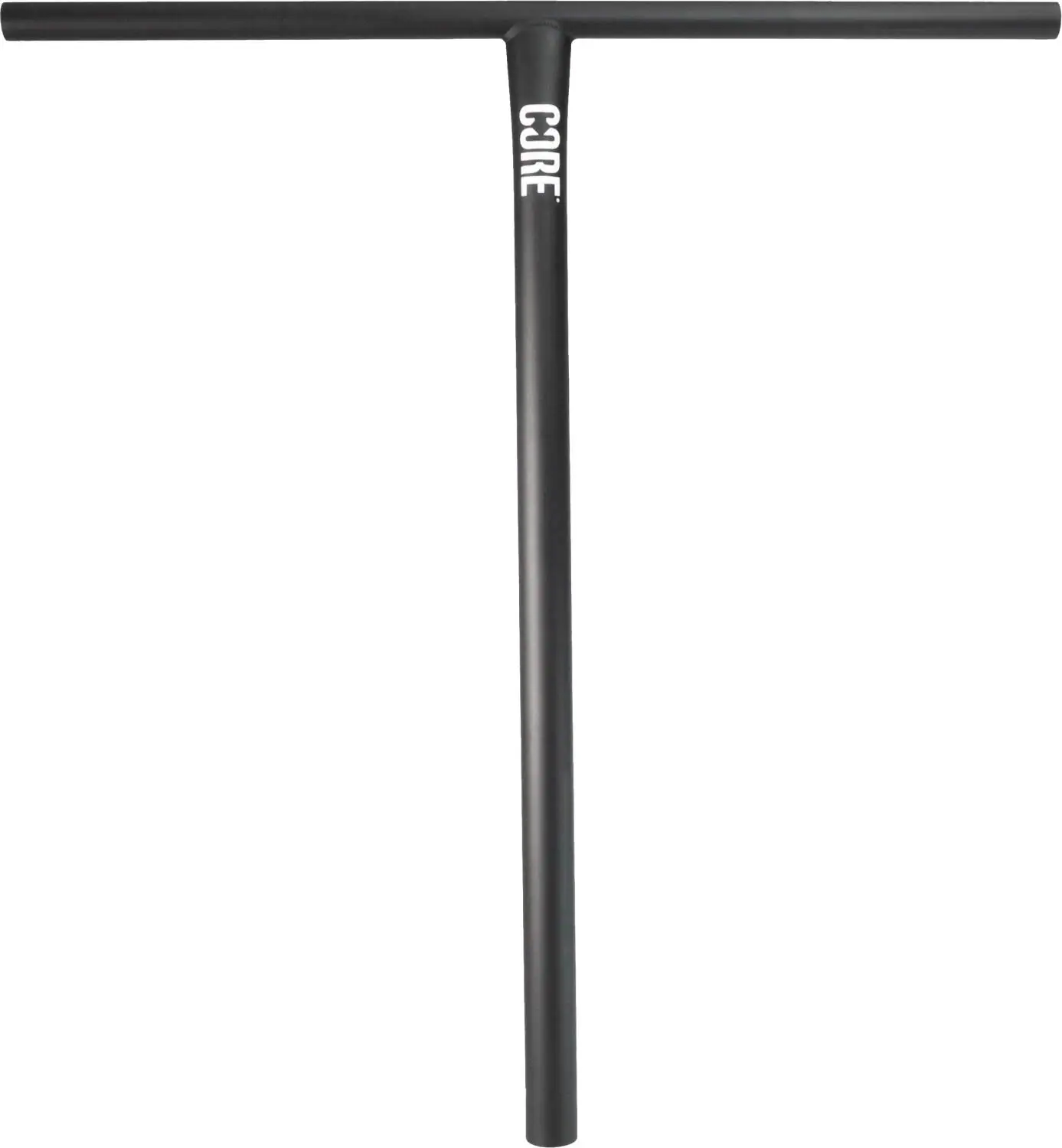 CORE ST2 Chromoly Løbehjul Bar | SkatePro