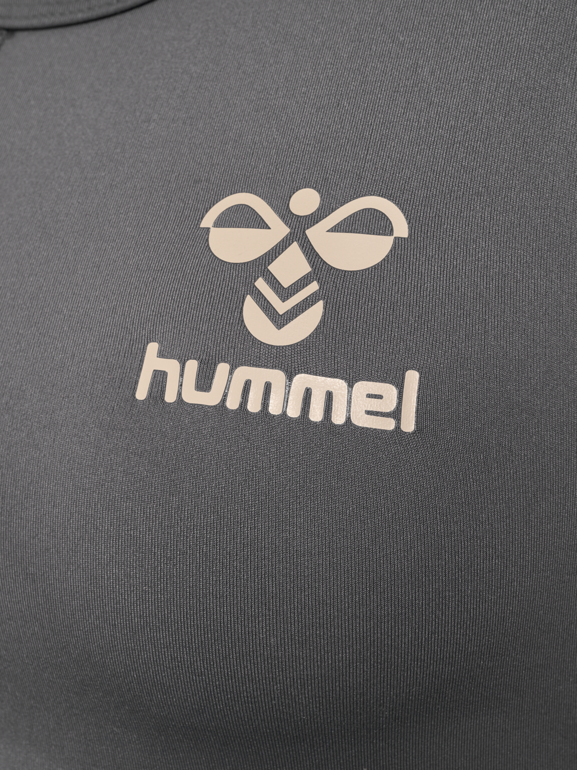 hmlSPRINT BRA