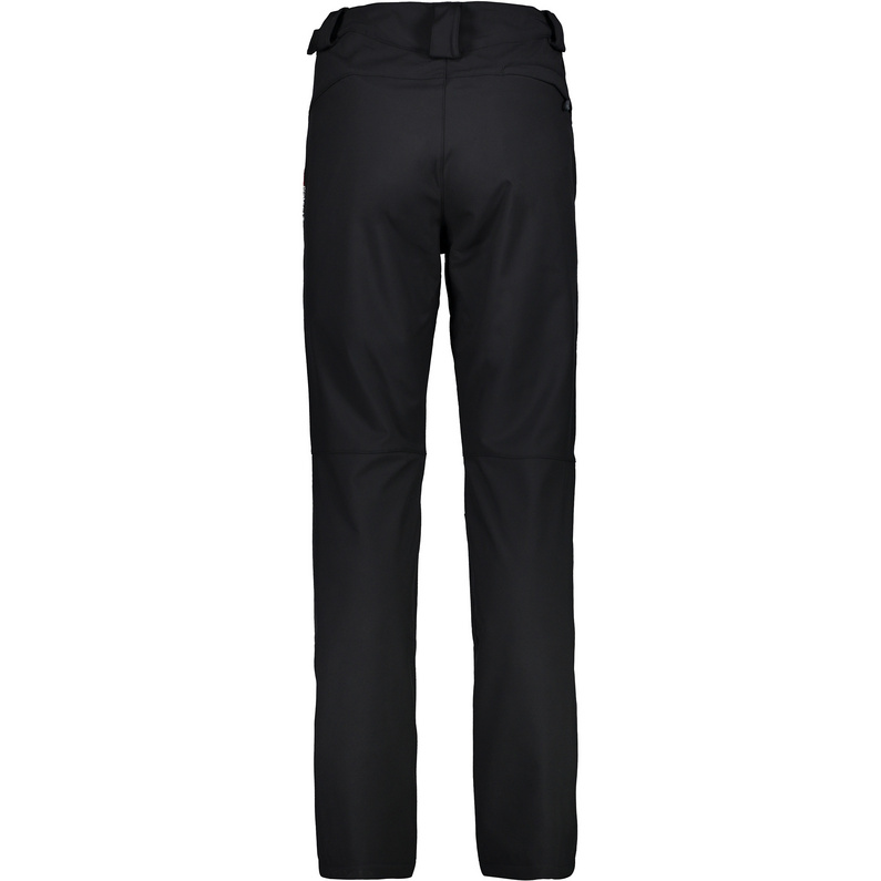 CMP Herren Softshell Hose