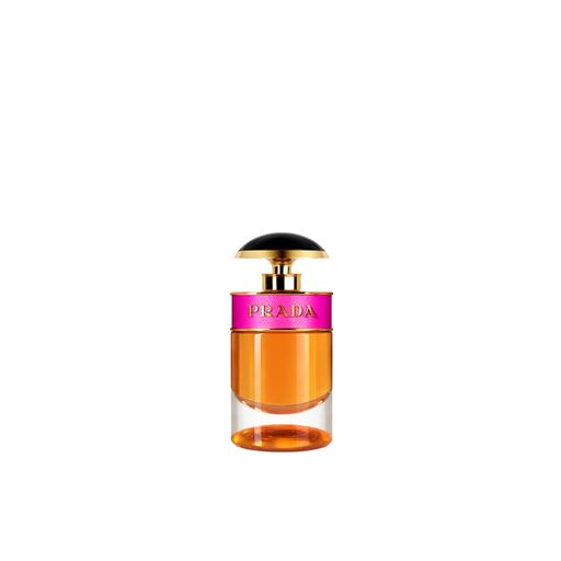 Prada Candy Eau De Parfum, 30 ml