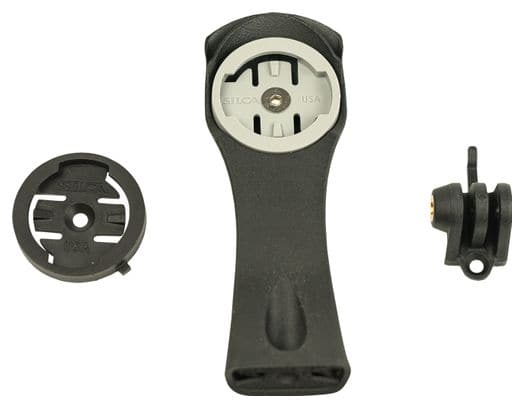 Support Déporté Silca Chisela pour Madone Aero