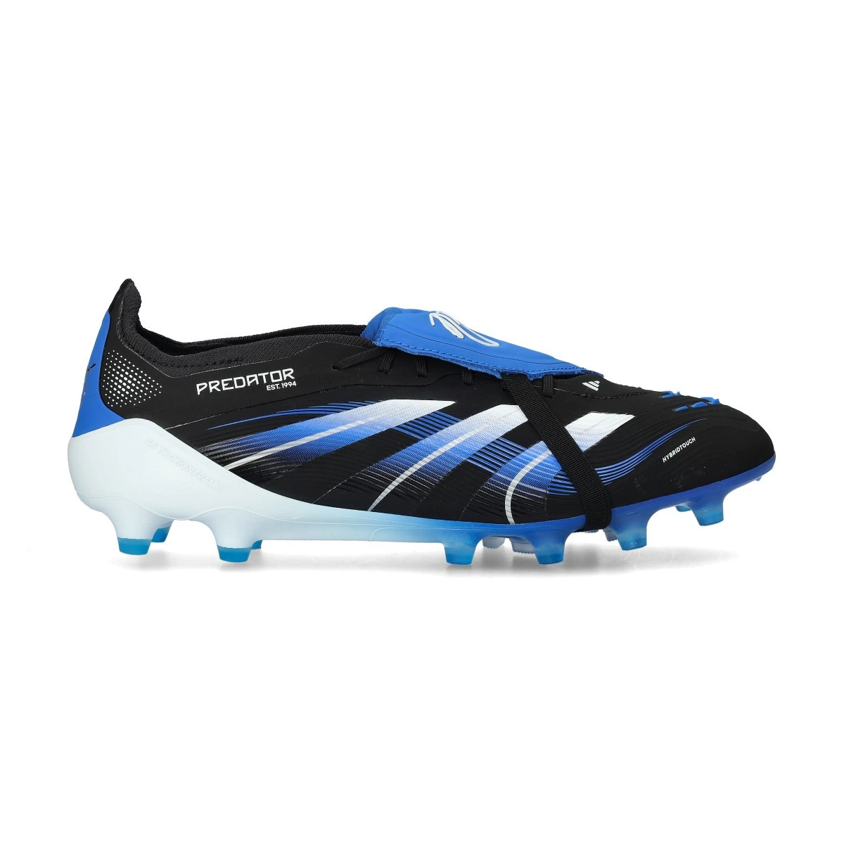 Chuteira adidas Predator Elite FT AG Jude Bellingham