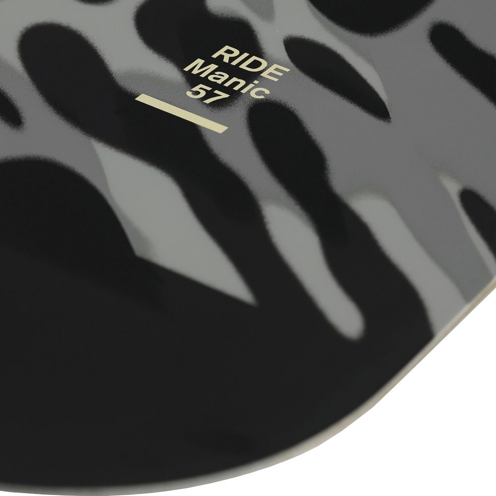 Ride Manic 23/24 Snowboard