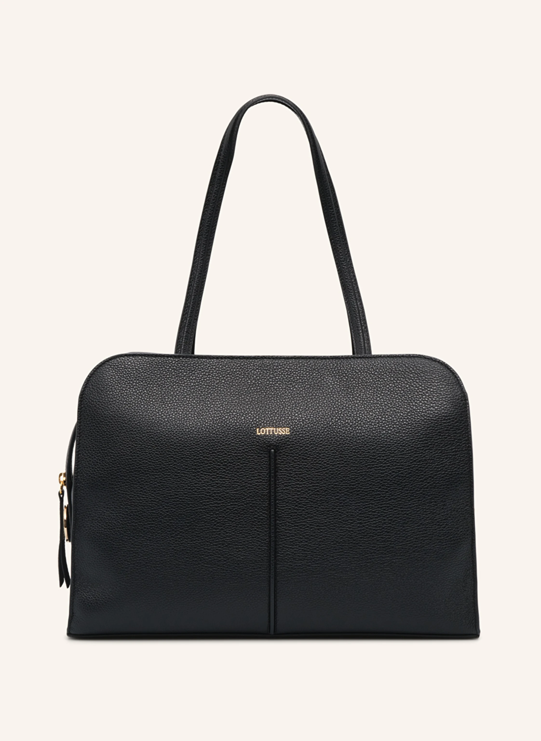 LOTTUSSE Shopper-Tasche TALAIA