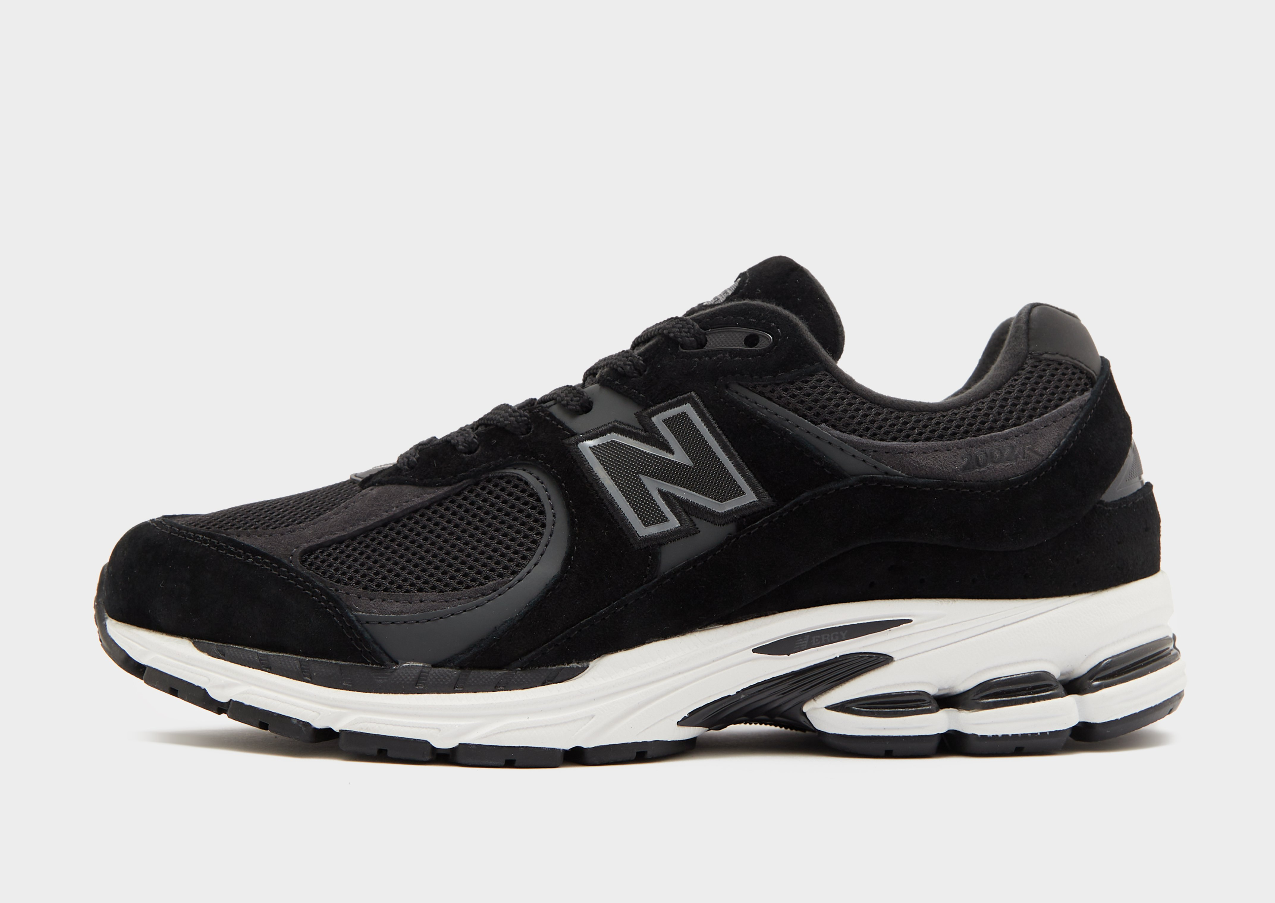 New Balance 2002R Homme