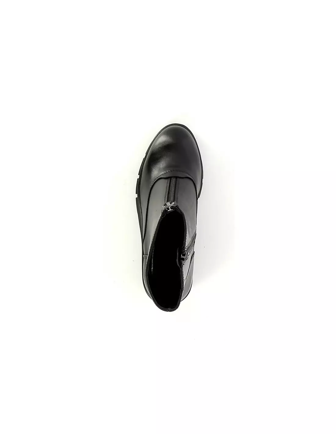 TAMARIS 25407 - Boots & bottines Blackmatt