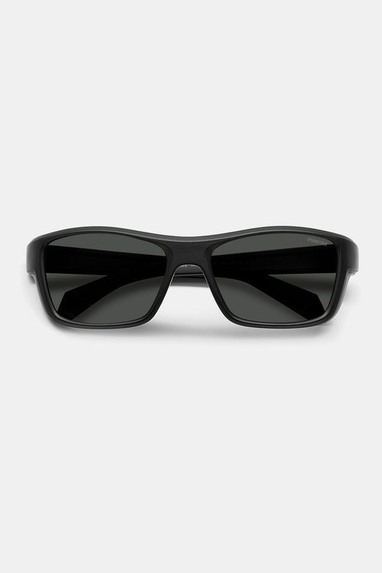 Polaroid Eyewear Polaroid Eyewear 7046/S Zonnebril