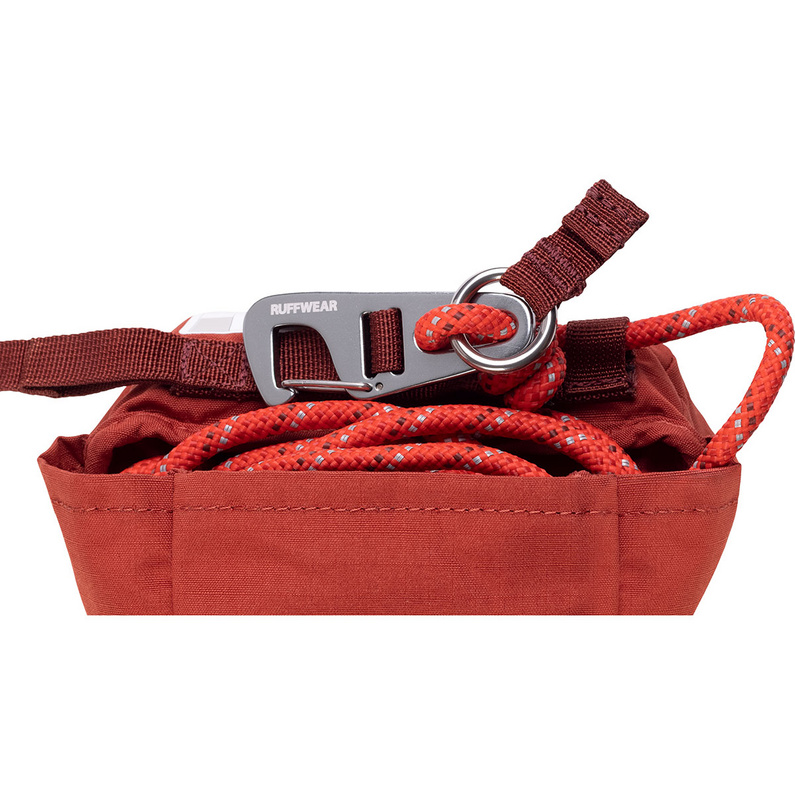 Ruffwear Knot-a-Hitch Leine