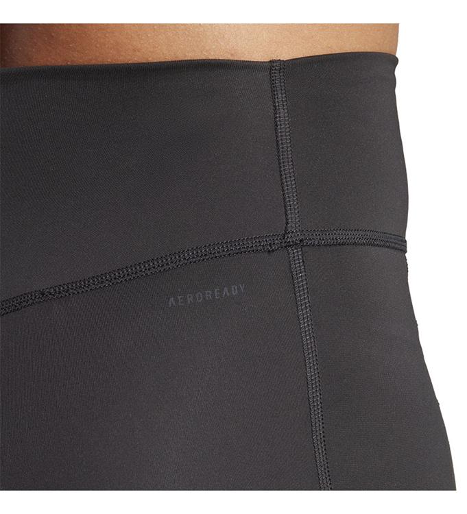 adidas Women Optime Sportlegging