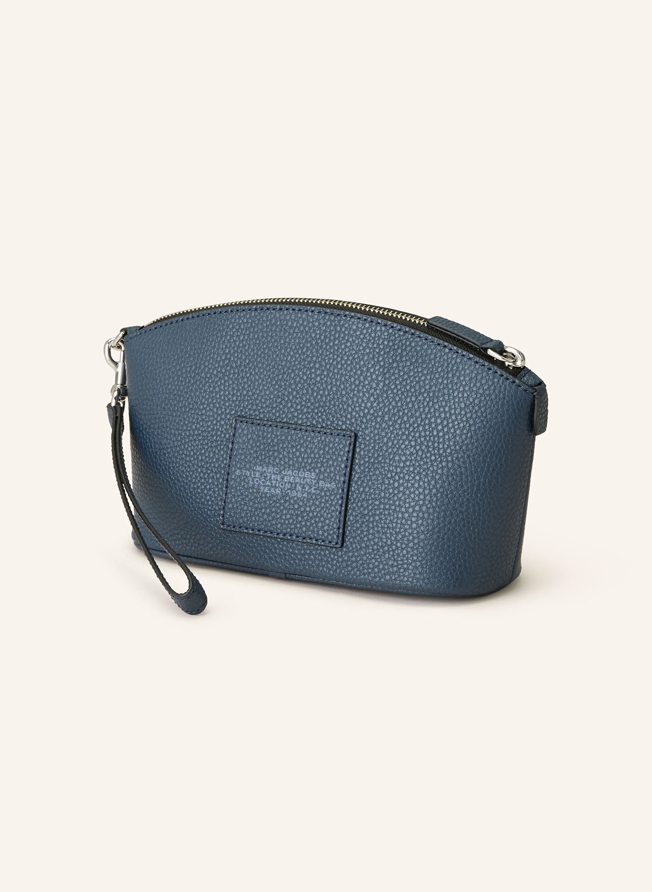 MARC JACOBS Kosmetiktasche THE BEAUTY BAG