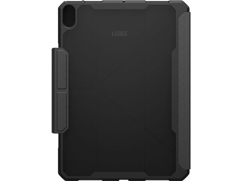 UAG Tablet Book Cover Essential Armor iPad Air 2024 11