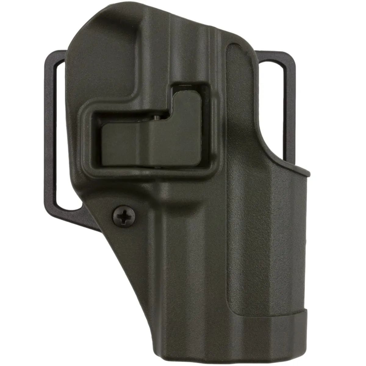 Blackhawk -  CQC Holster H&K USP/P8 RH