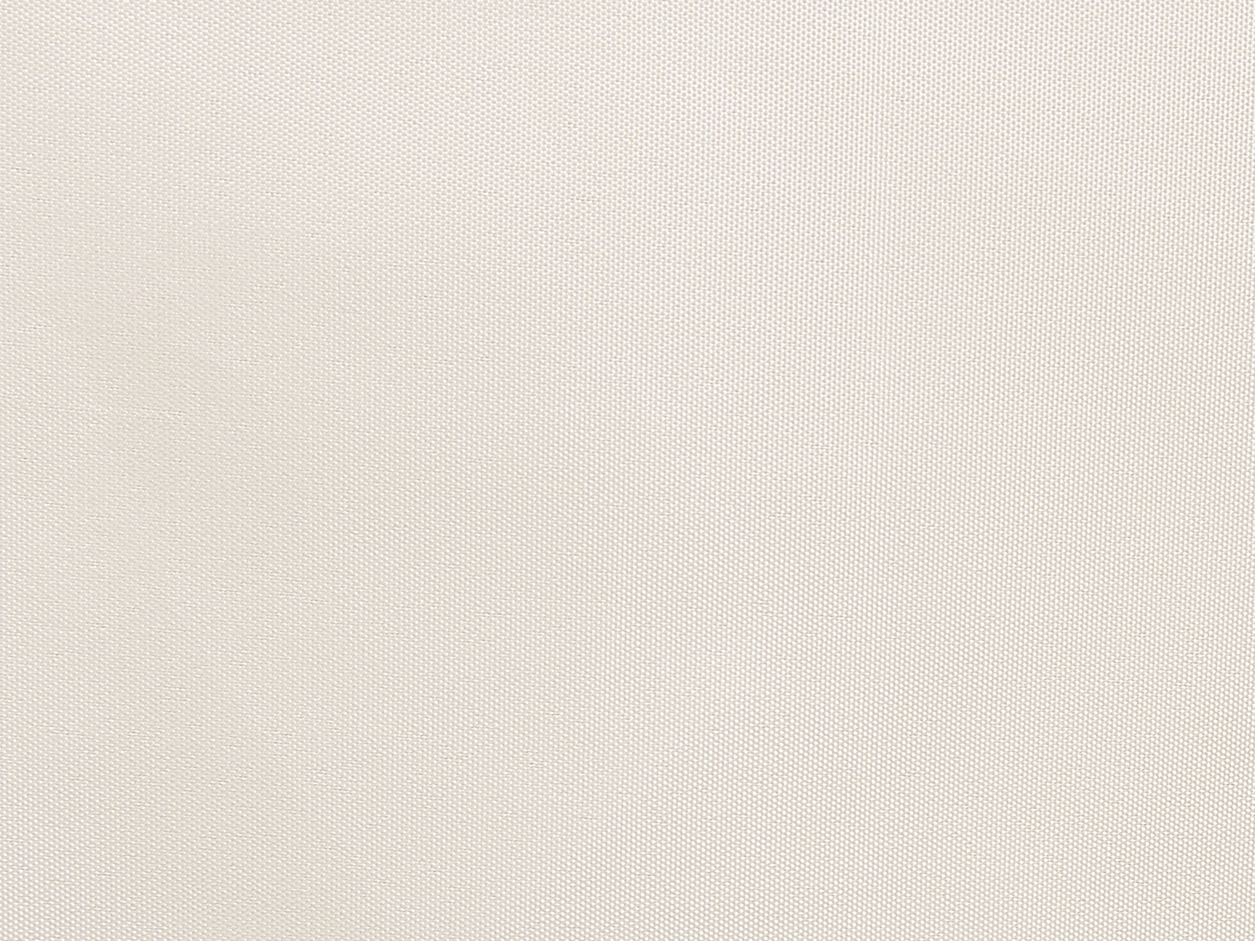 Paviljoen COLOS Metaal 400 cm 300 cm Beige