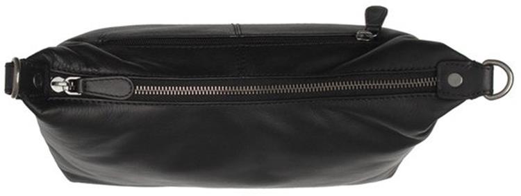 Chesterfield C48.1402 Zwart
