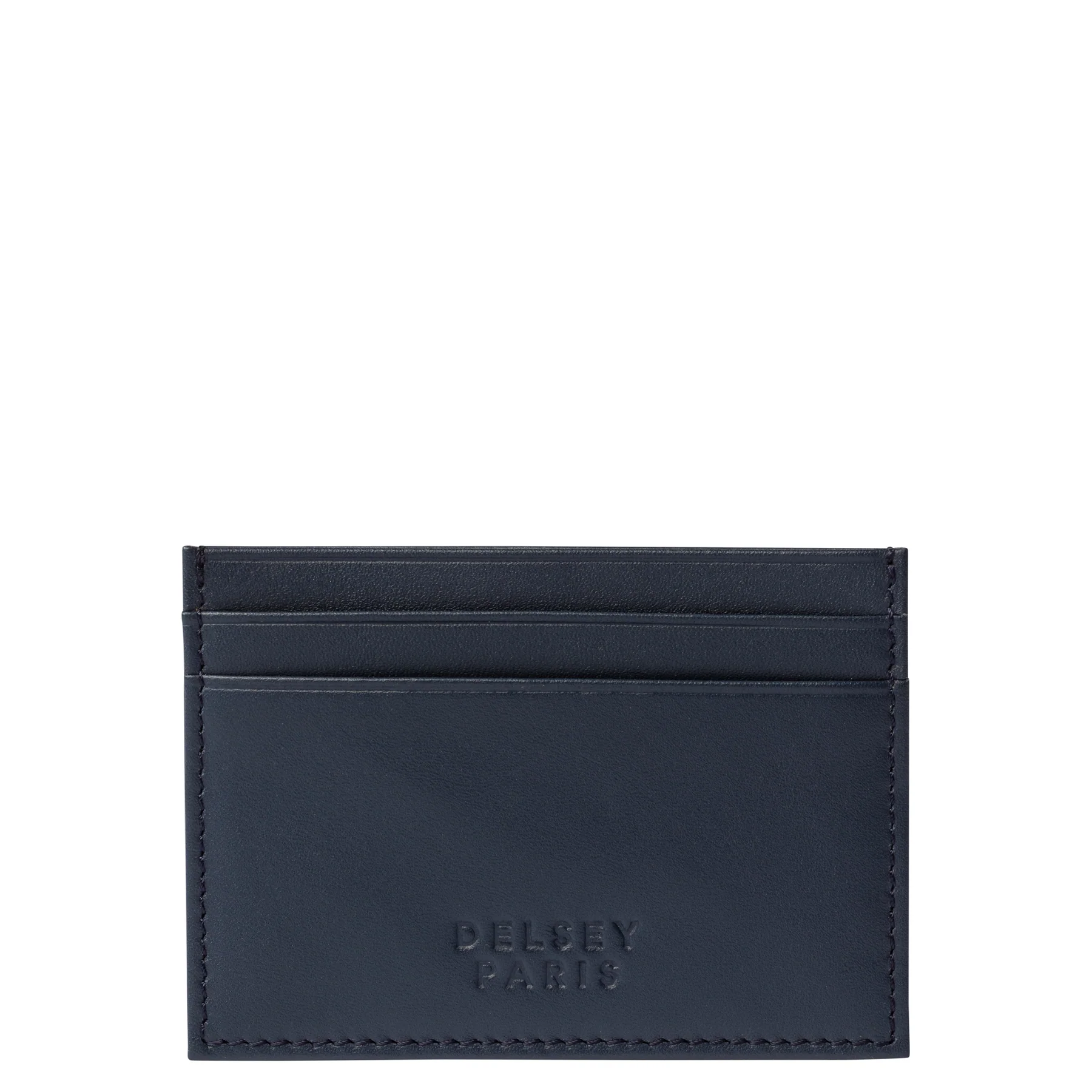 ACCESSOIRE - PORTE-CARTES