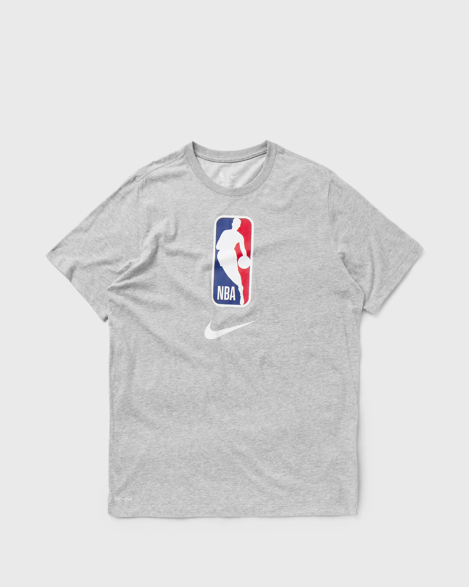Nike Team 31 Dri-FIT NBA Tee