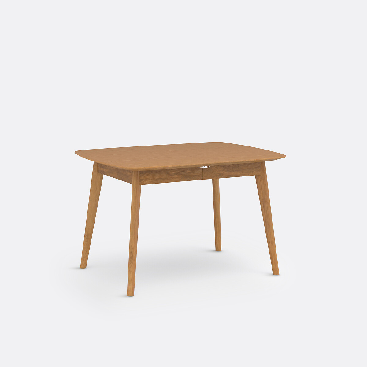 LA REDOUTE INTERIEURS<br>Mesa evolutiva, 4 a 10 pessoas, Aramis