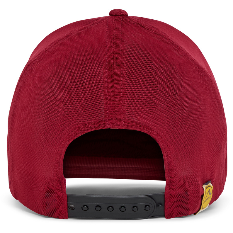 La Sportiva Skwama Trucker Cap