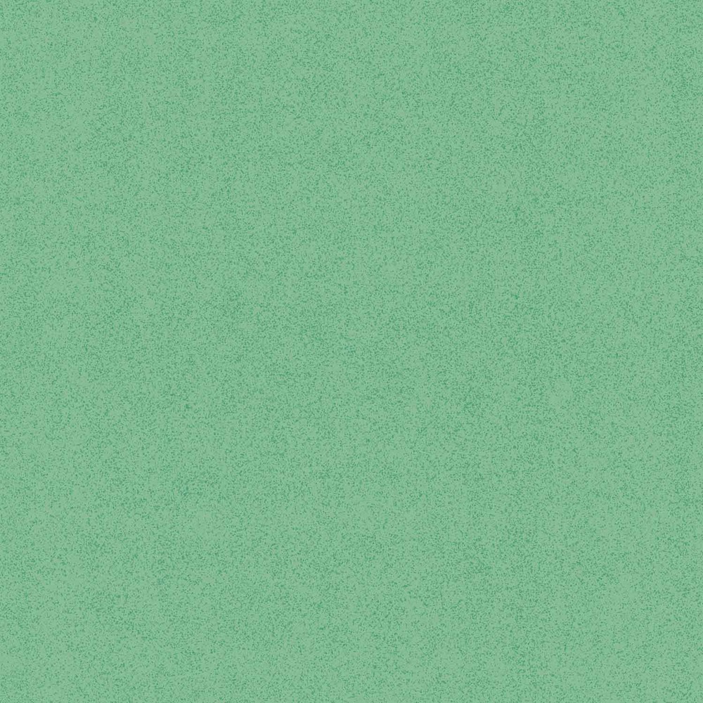 8 feuilles de transfert multicolores 30,5 x 30,5 cm - cricut