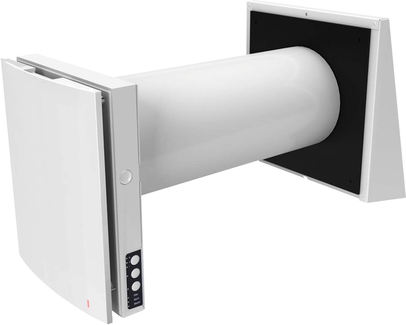 Blauberg VENTO Expert A50-1 Pro Lüftungsanlage