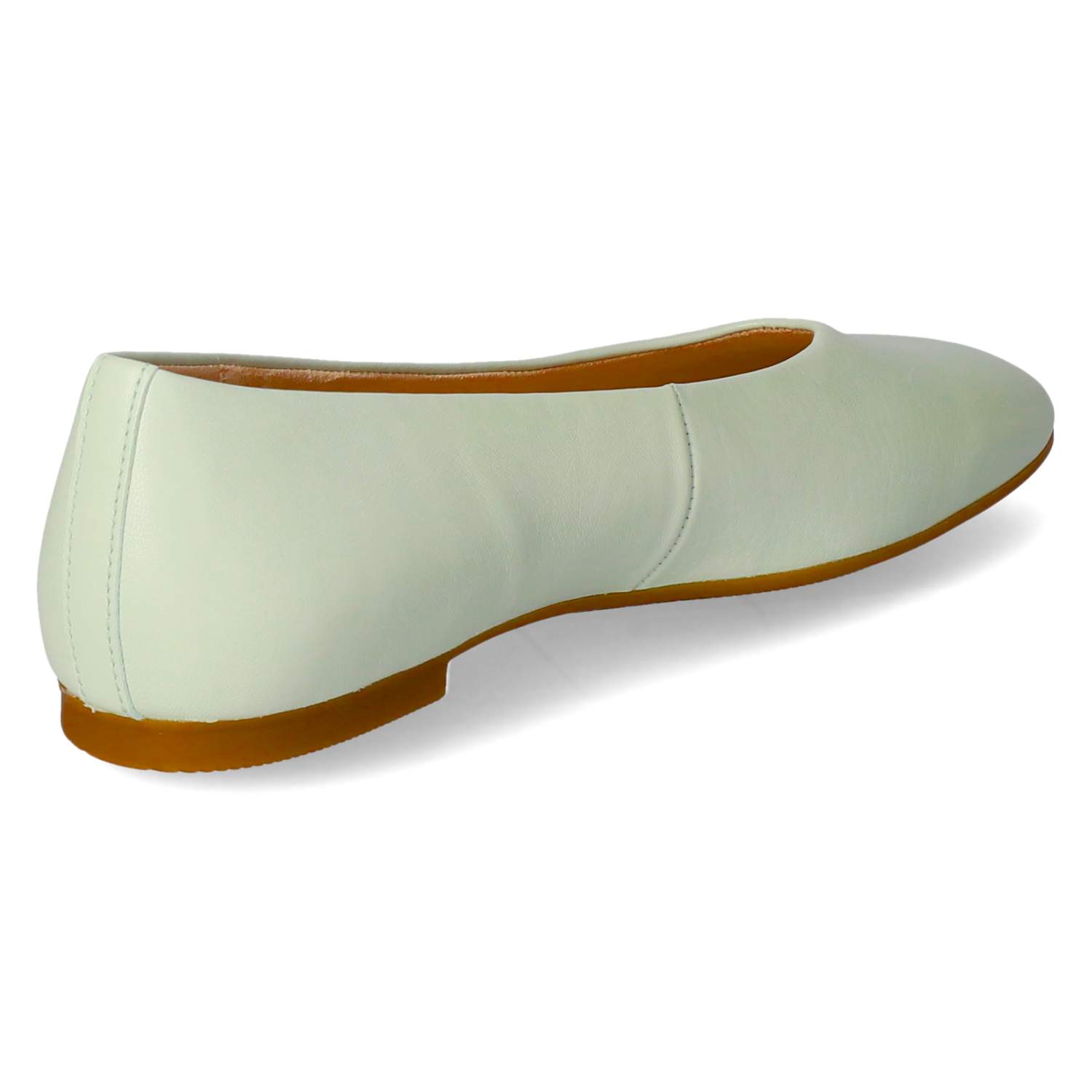 Gabor Ballerinas - mint