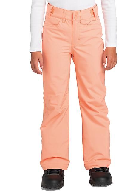 ROXY - PANTALON BACKYARD GIRL PT