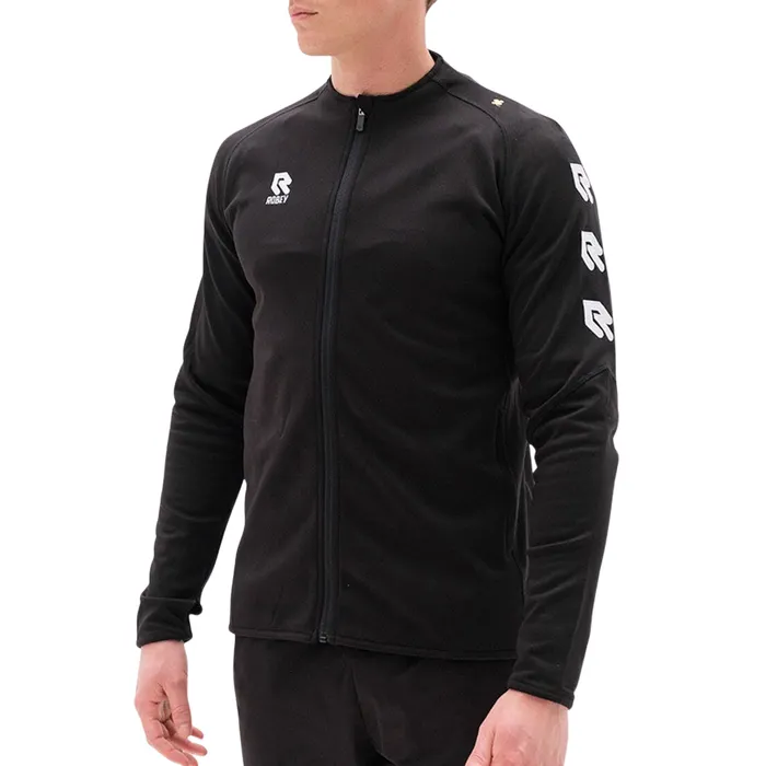 Robey Performance Trainingsjack Senior