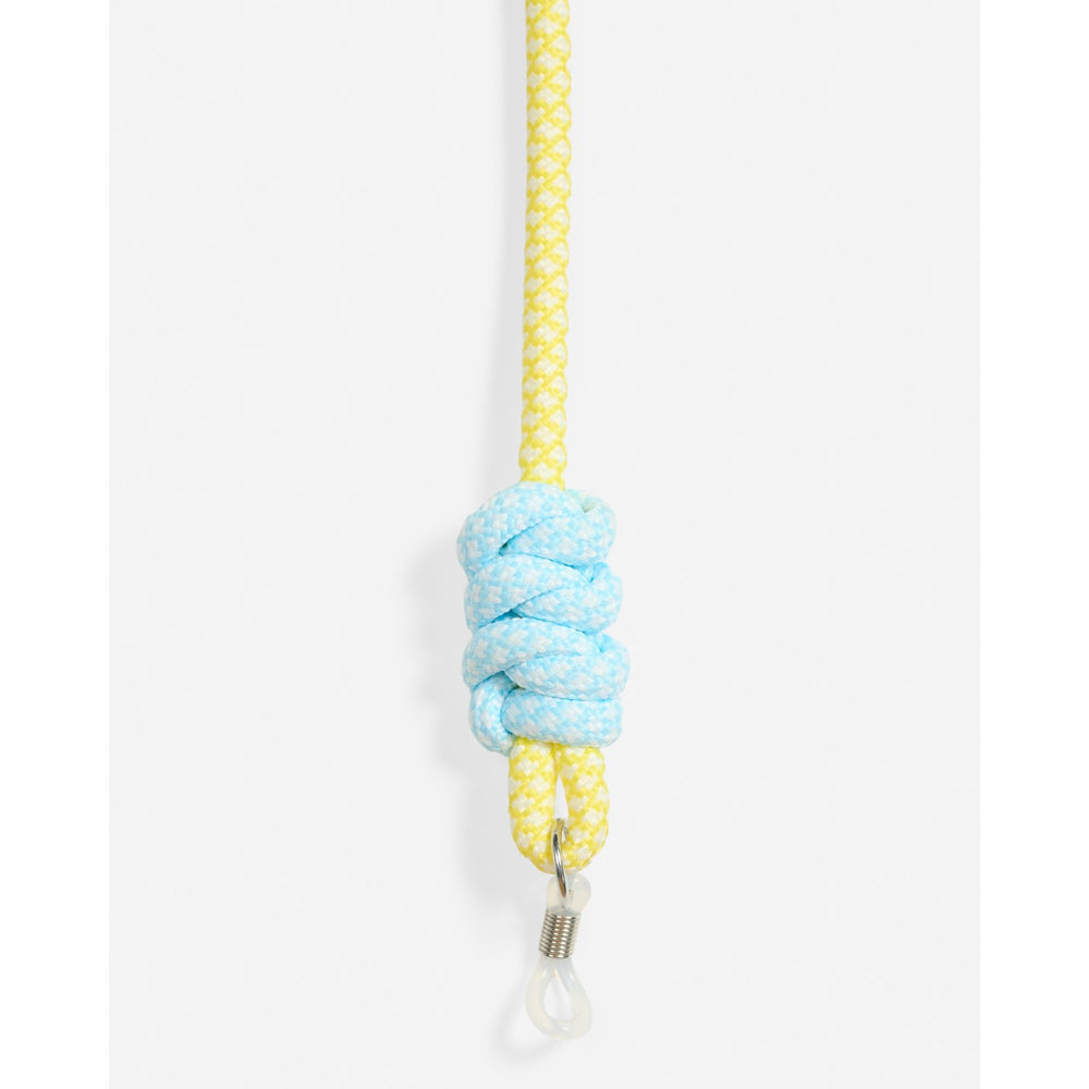 Køb Izipizi Child Rope Cord With Blocker Banana Tilbehør