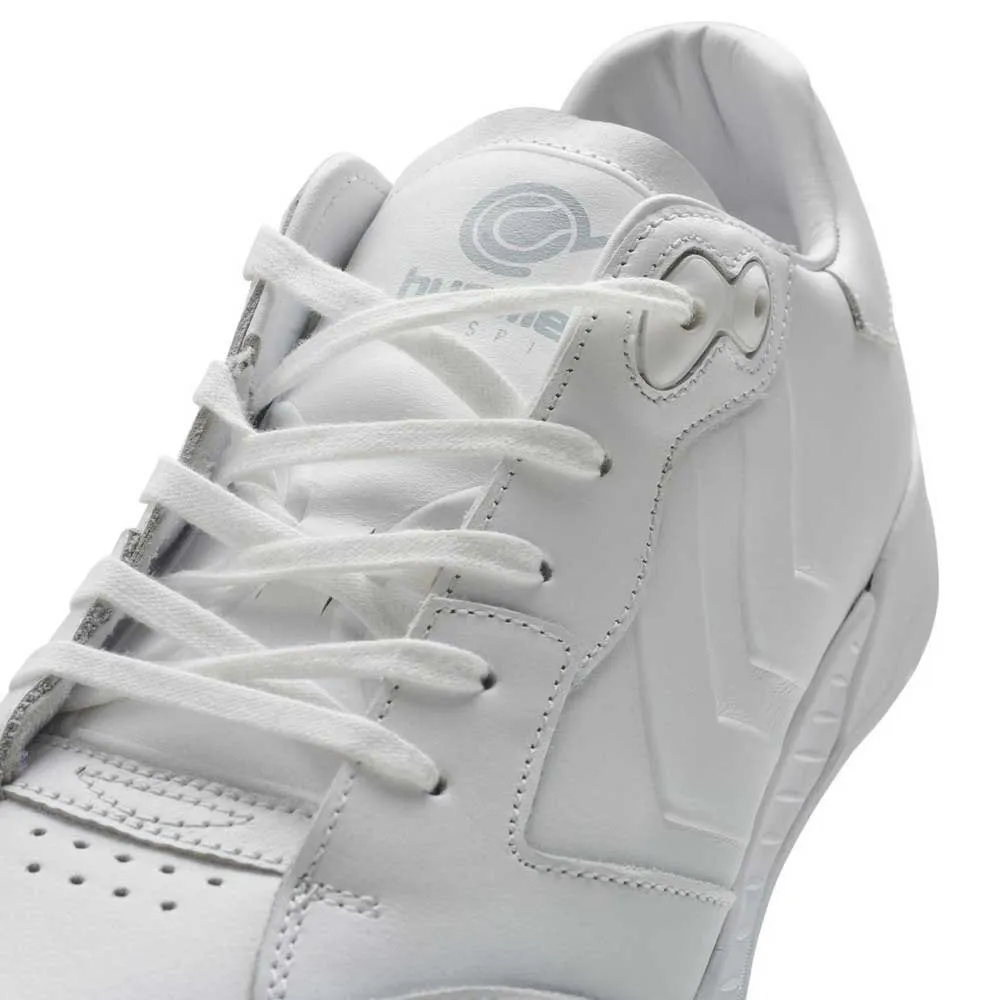Tênis esportivo Hummel Top Spin Reach LX-E