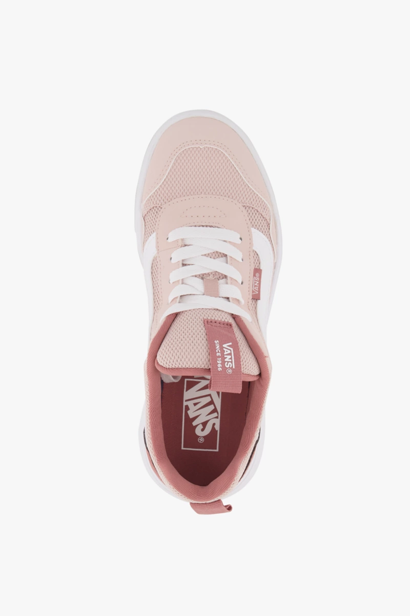 VANS Range EXP Damen Sneaker