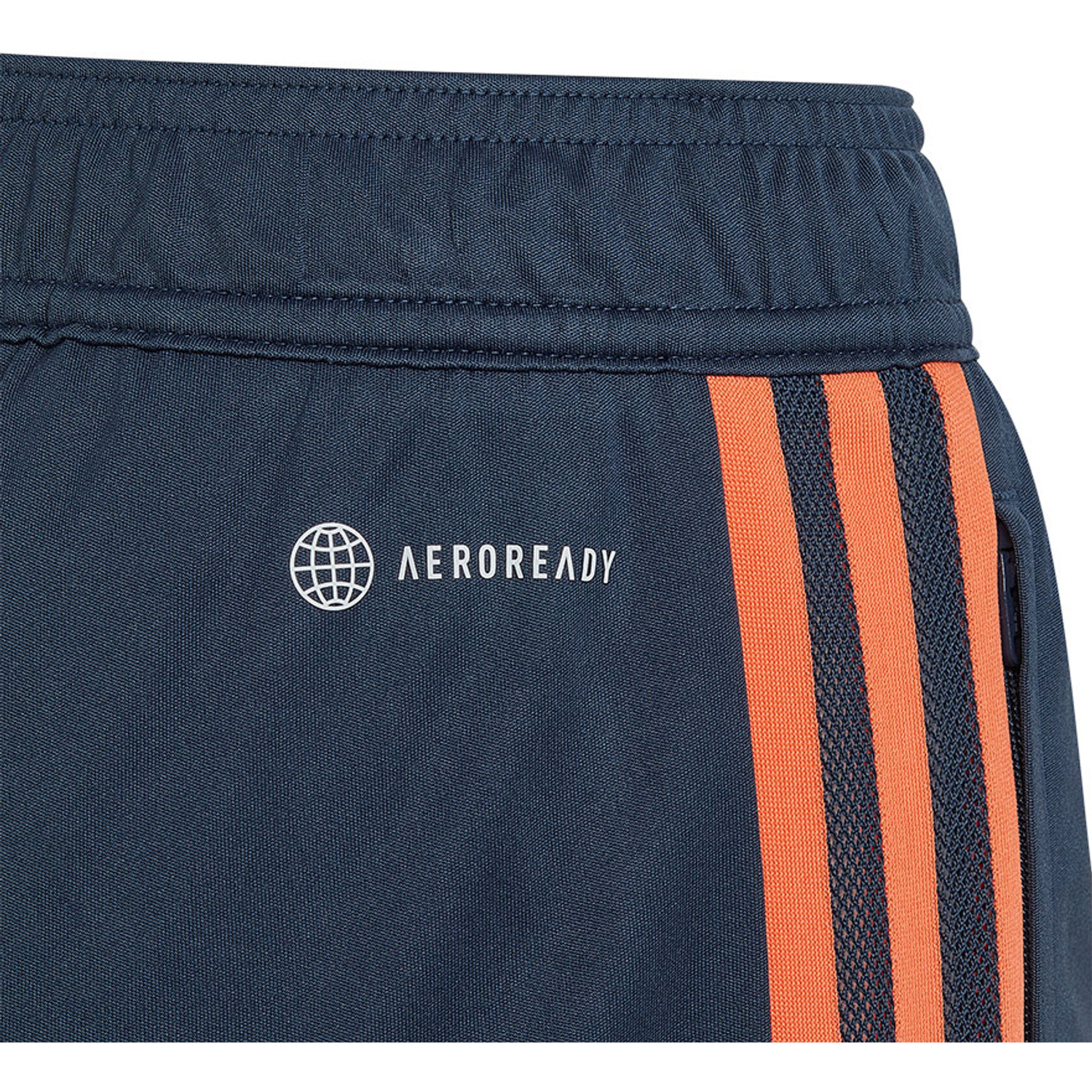 adidas Manchester United Tee Set Kids