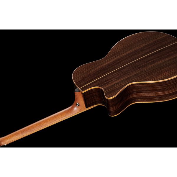 Furch Red Gc-SR