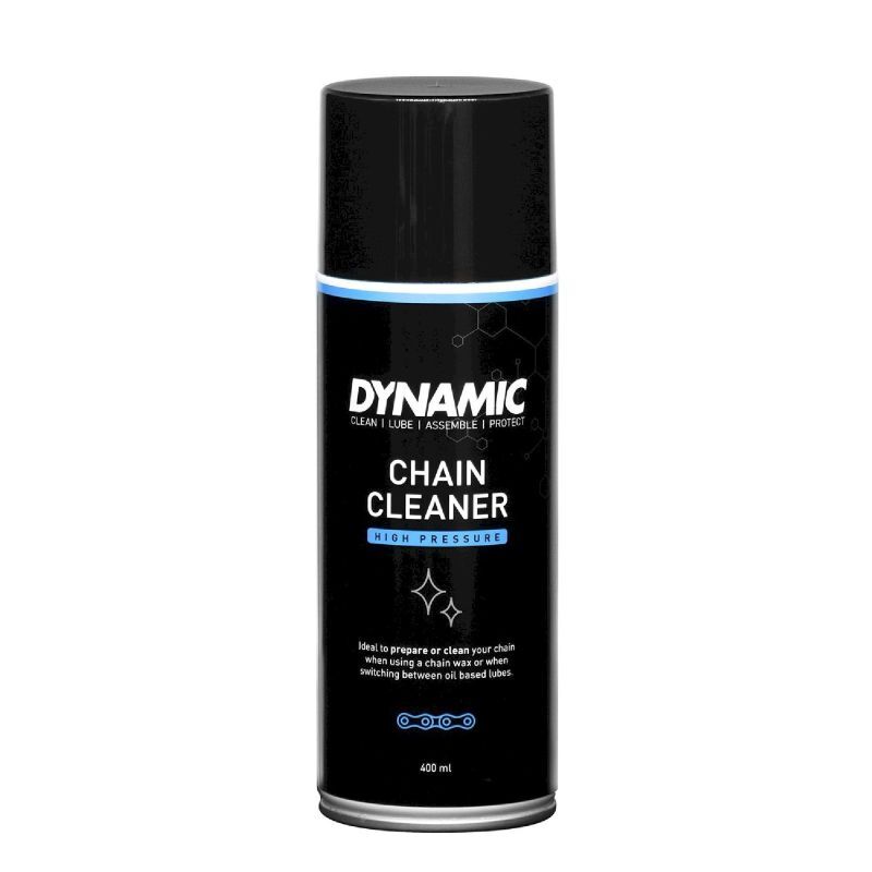 Chain Cleaner - Nettoyant vélo
