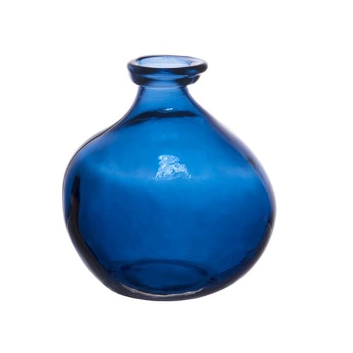 Vase symplicity 18 cm