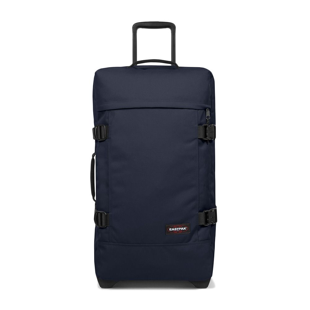 Eastpak TRANVERZ M TSA 78L - Valise ultra marine