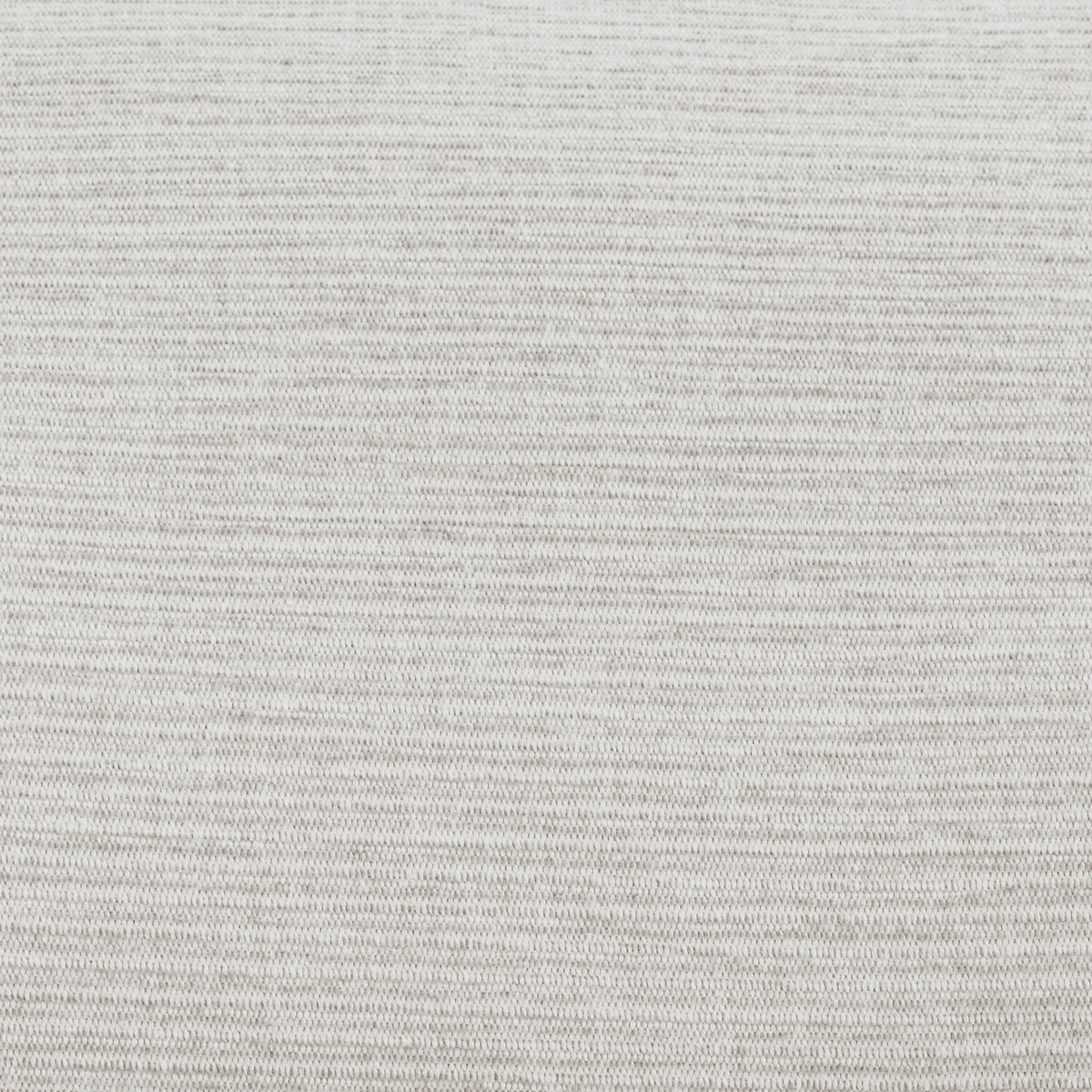AM.PM<br>Poltrona modular em algodão reciclado, Giuliano