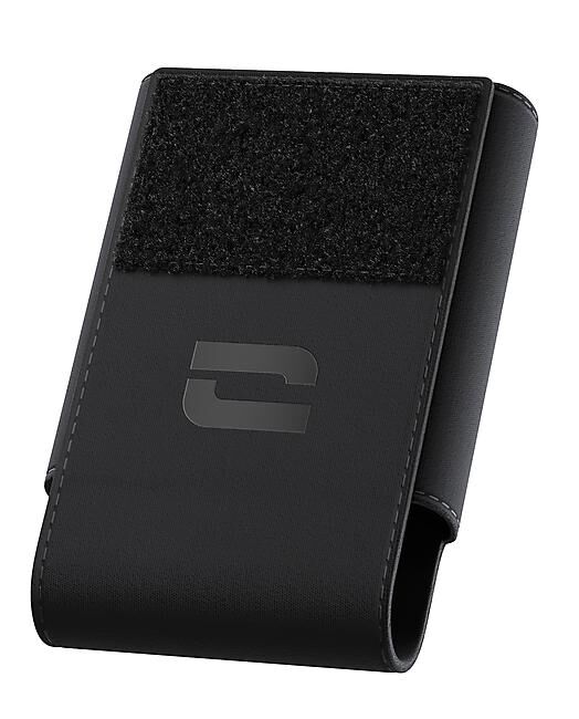 CROSSCALL - HOLSTER POUR SMARTPHONE TAILLE L