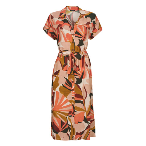 One Step - FW30131 - Multicolore