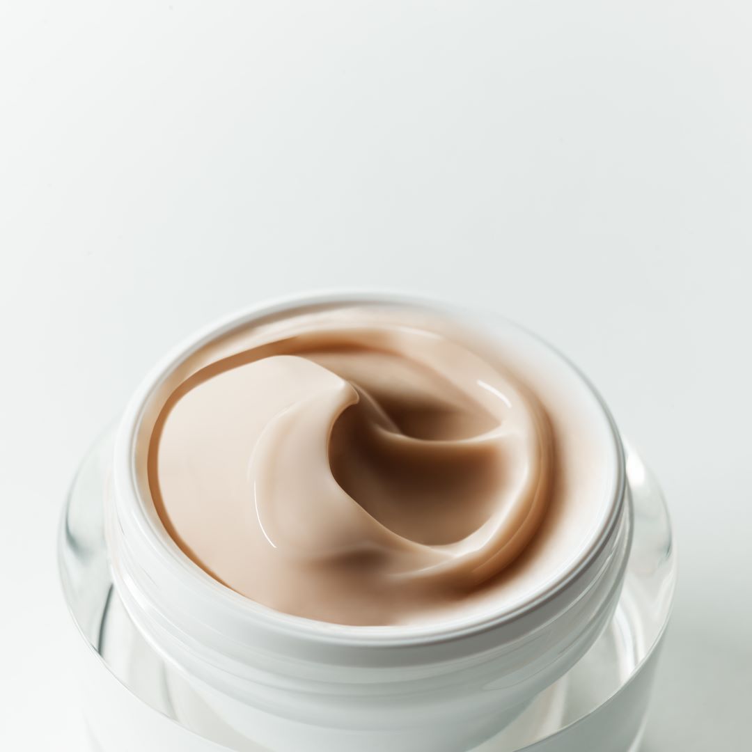 Sisley Paris SISLEY TRATAMENTO SISLEYA IAA CREME GEL FRAIS - 50ml