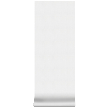 VliesbehangDraad structuur 33-168