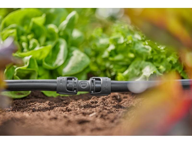 GARDENA Verbinder Micro-Drip-System 13 mm (1/2