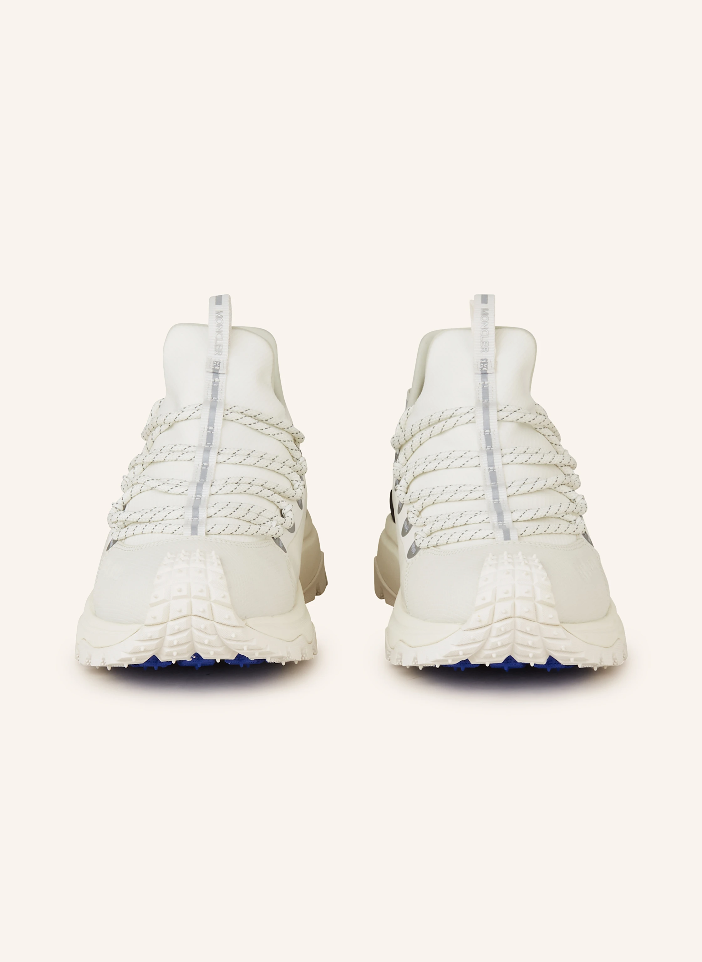 MONCLER Sneaker TRAILGRIP LITE2