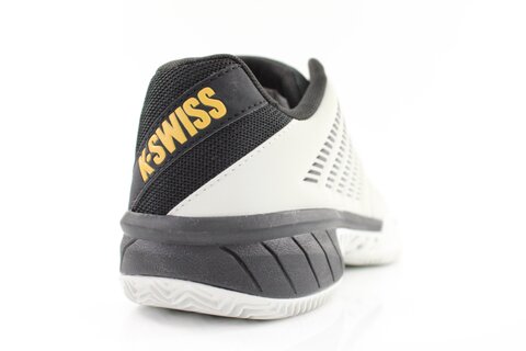 K-Swiss Express Light 3 HB