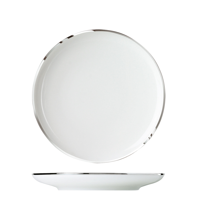 MY CHINA! · TREASURE PLATINUM